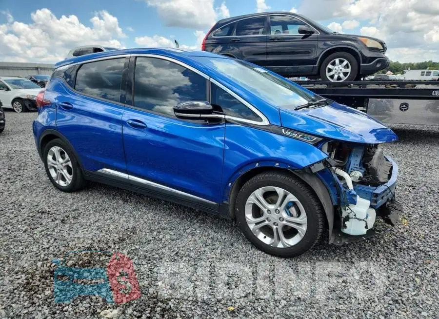 1G1FY6S03M4100619 Photo# 4