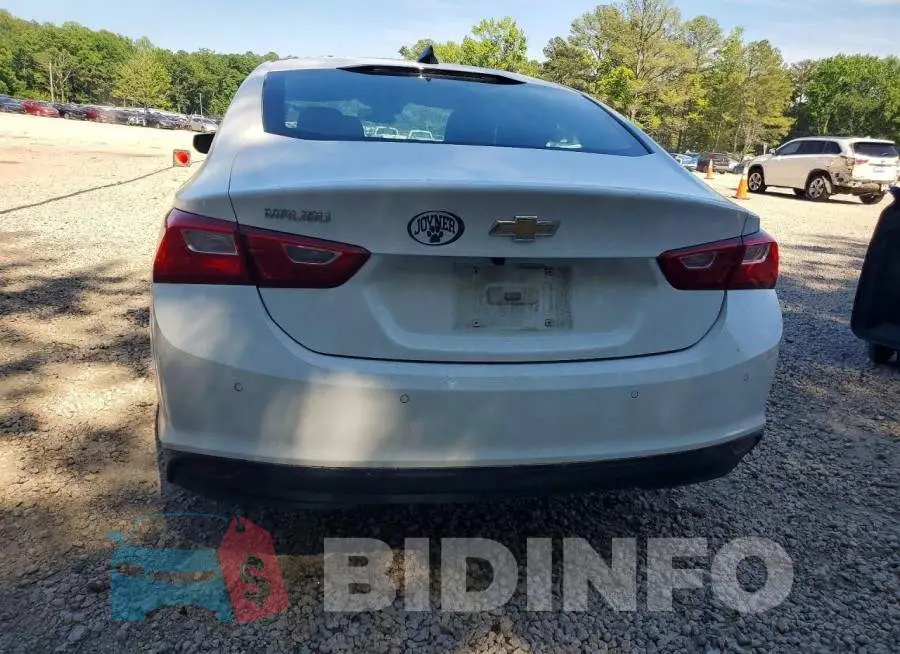 1G1ZC5ST0RF167965 Photo# 6