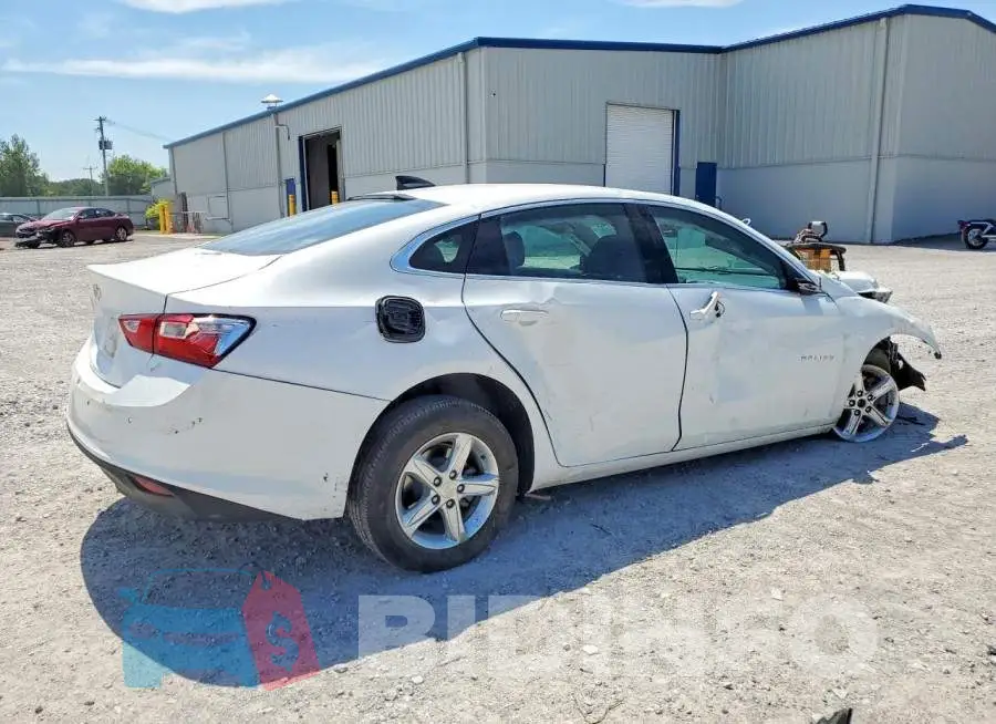 1G1ZC5ST9RF147617 Photo# 3