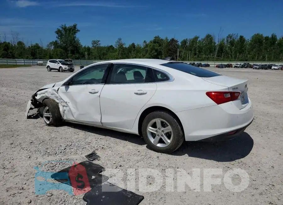1G1ZC5ST9RF147617 Photo# 2