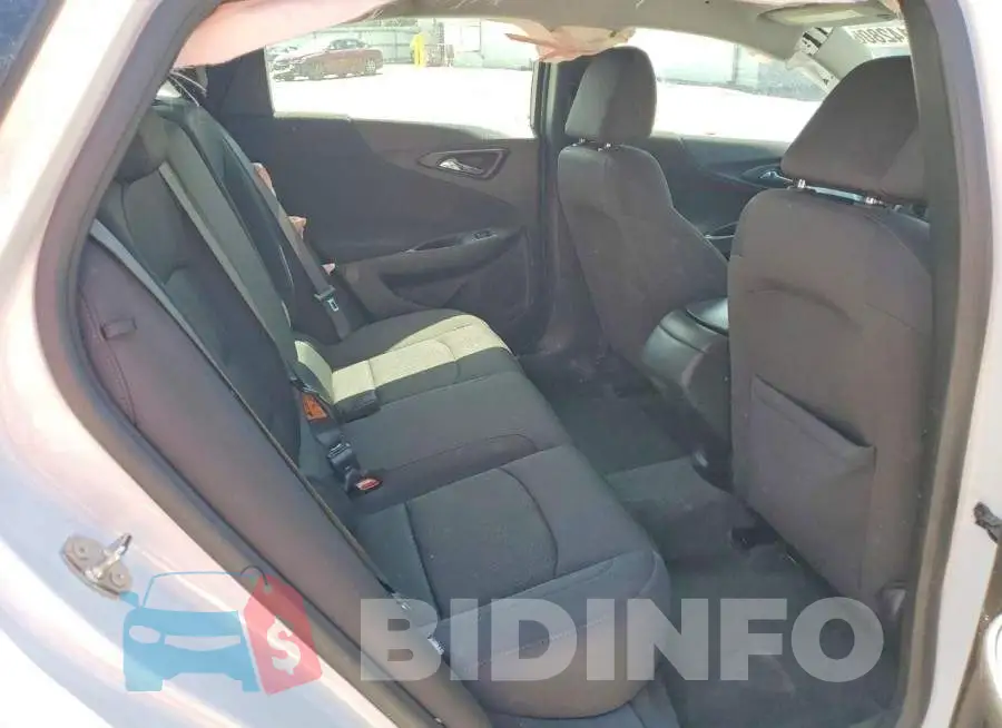 1G1ZC5ST9RF147617 Photo# 10
