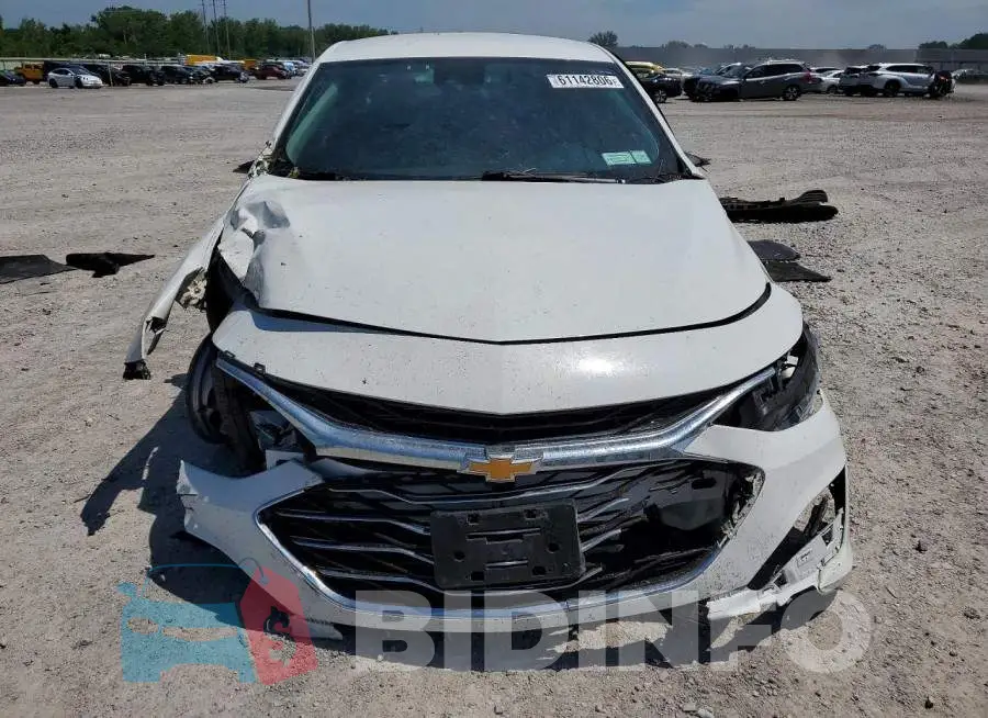 1G1ZC5ST9RF147617 Photo# 5