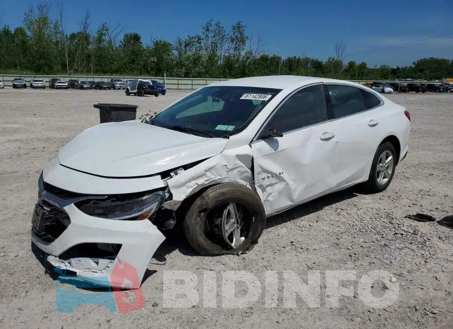 1G1ZC5ST9RF147617 Photo# 1