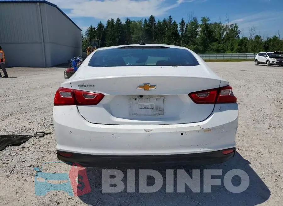 1G1ZC5ST9RF147617 Photo# 6