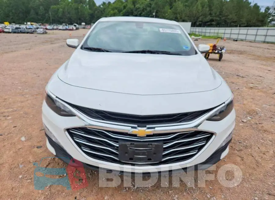 1G1ZD5ST0KF188608 Photo# 5