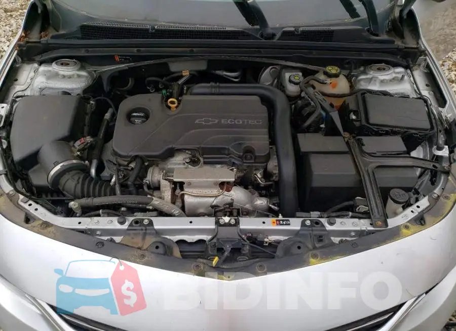 1G1ZD5ST1JF123796 Photo# 11