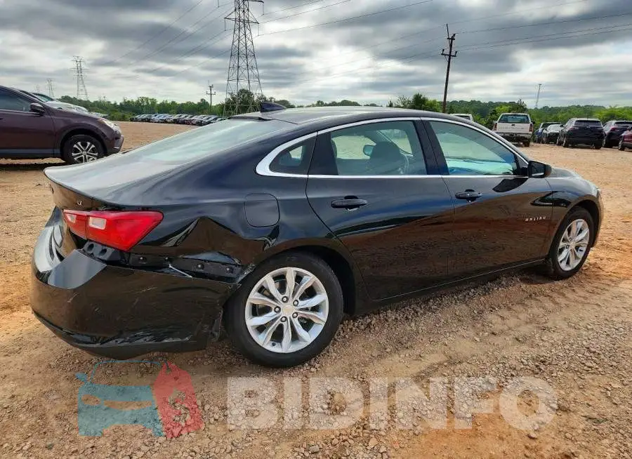 1G1ZD5ST1RF140481 Photo# 3