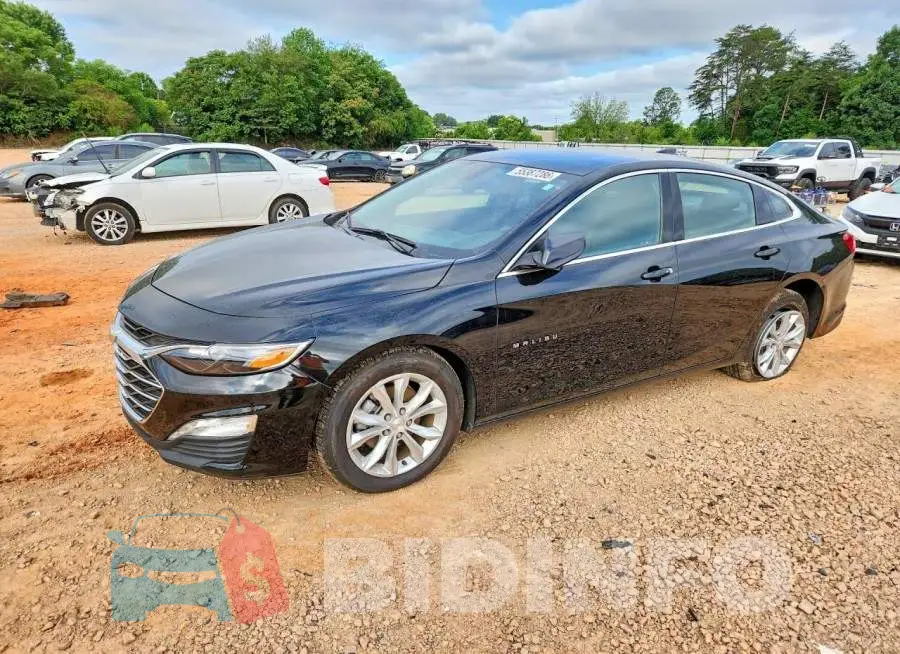 1G1ZD5ST1RF140481 Photo# 1