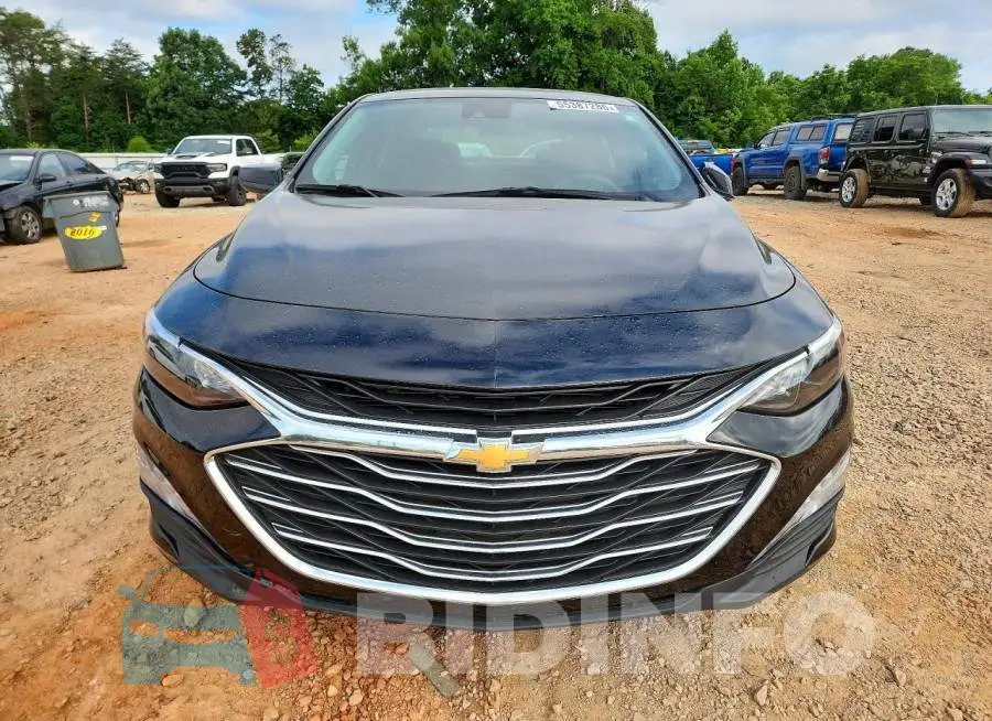 1G1ZD5ST1RF140481 Photo# 5