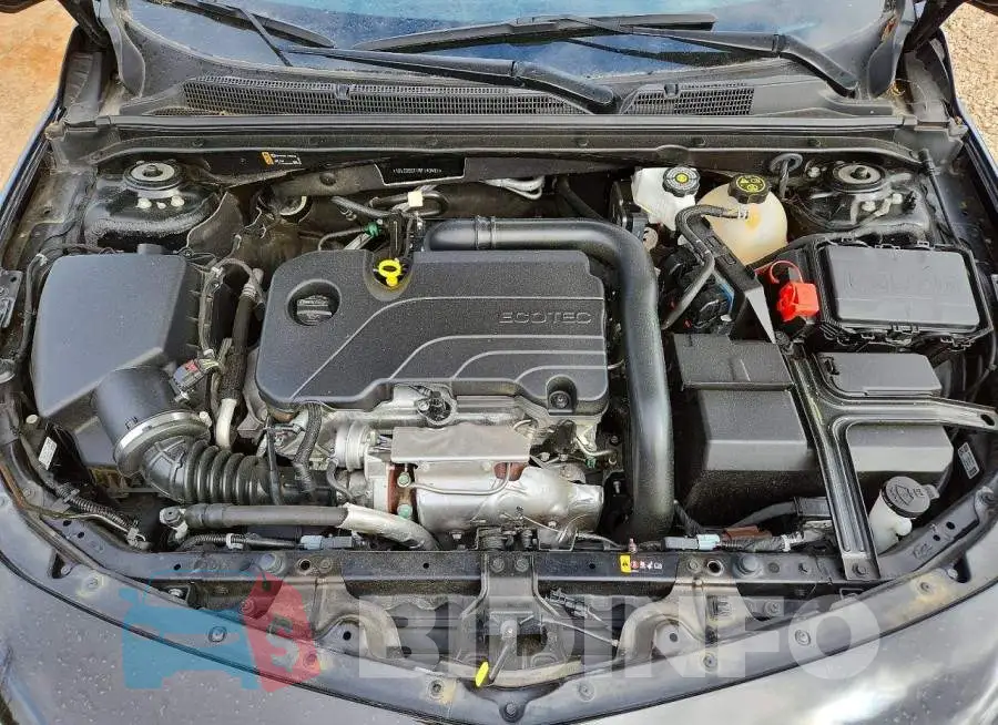 1G1ZD5ST1RF140481 Photo# 11
