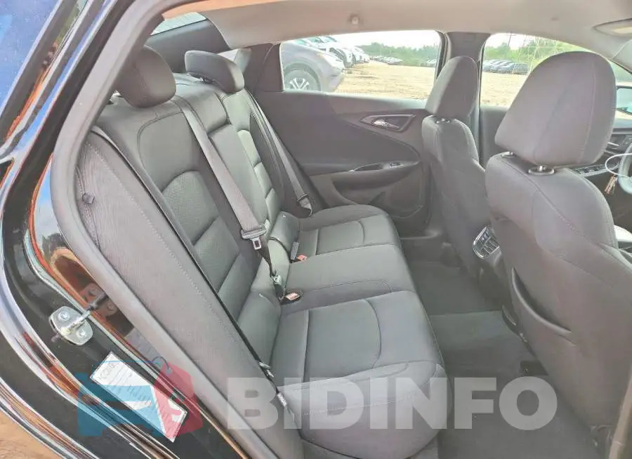 1G1ZD5ST1RF140481 Photo# 10