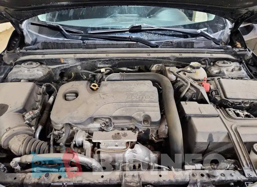 1G1ZD5ST2MF014851 Photo# 11
