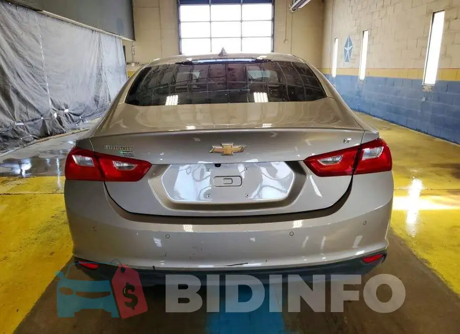 1G1ZD5ST2RF229749 Photo# 6