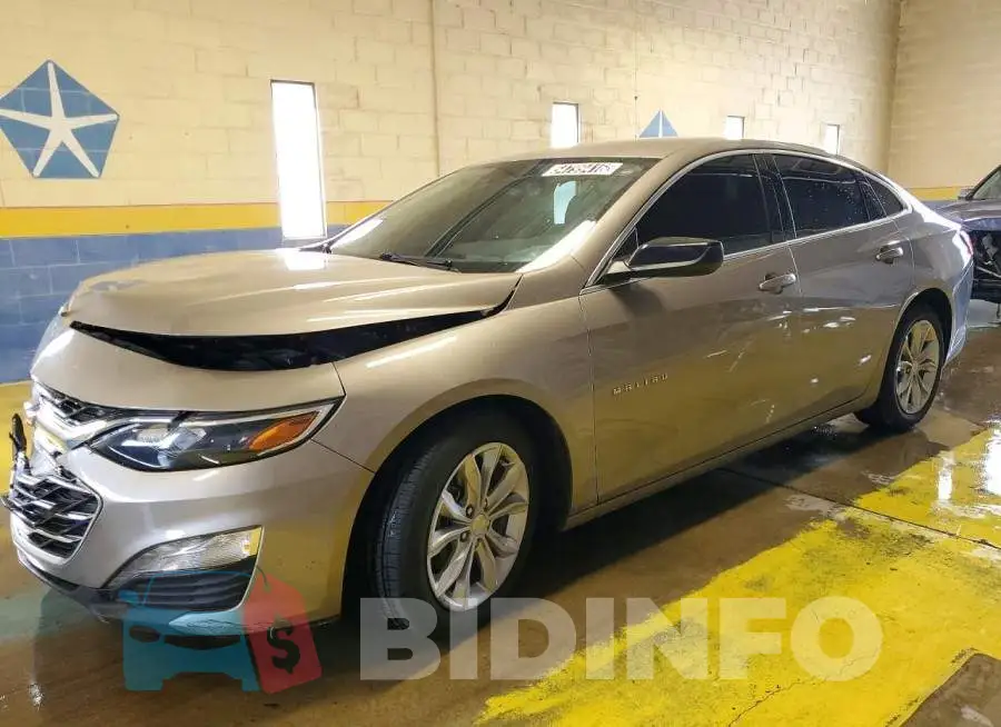 1G1ZD5ST2RF229749 Photo# 1