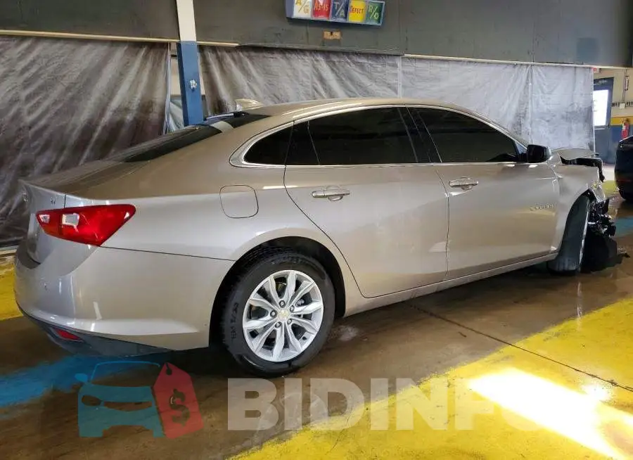 1G1ZD5ST2RF229749 Photo# 3