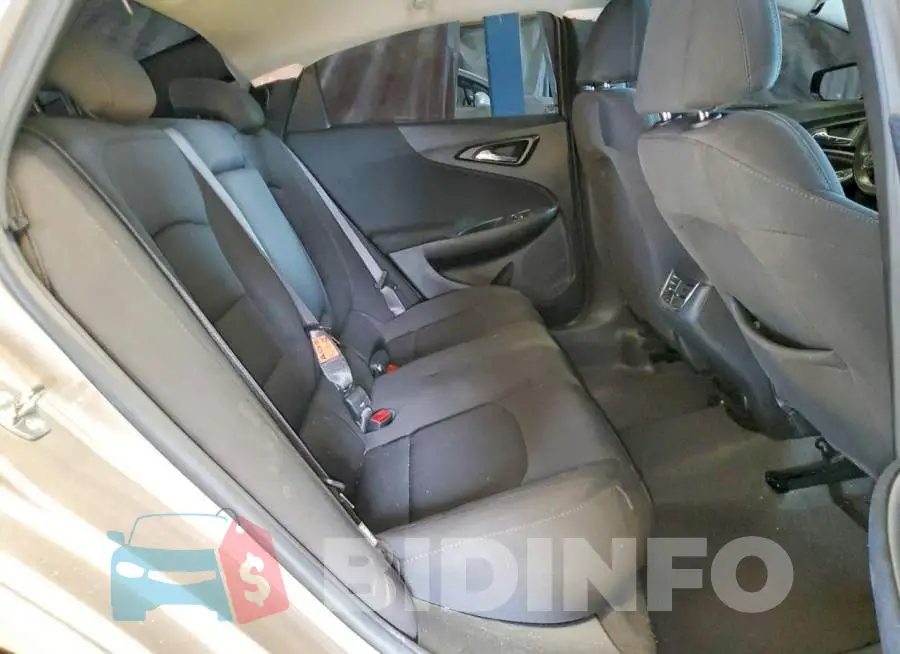 1G1ZD5ST2RF229749 Photo# 10