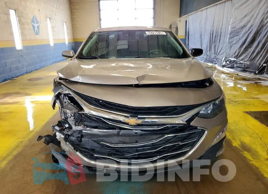 1G1ZD5ST2RF229749 Photo# 5