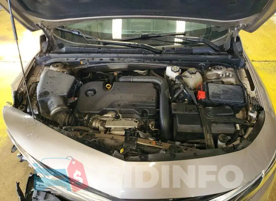 1G1ZD5ST2RF229749 Photo# 11