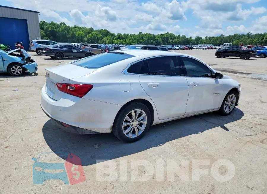 1G1ZD5ST3RF174390 Photo# 3
