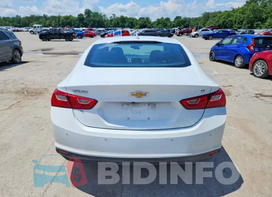 1G1ZD5ST3RF174390 Photo# 6