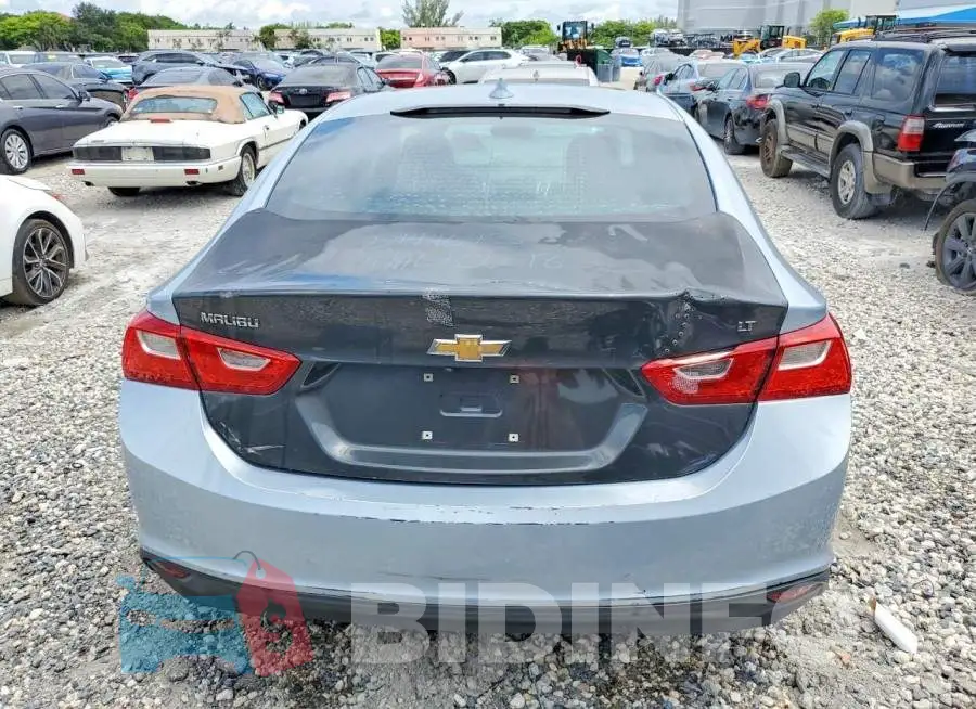 1G1ZD5ST4JF143573 Photo# 6