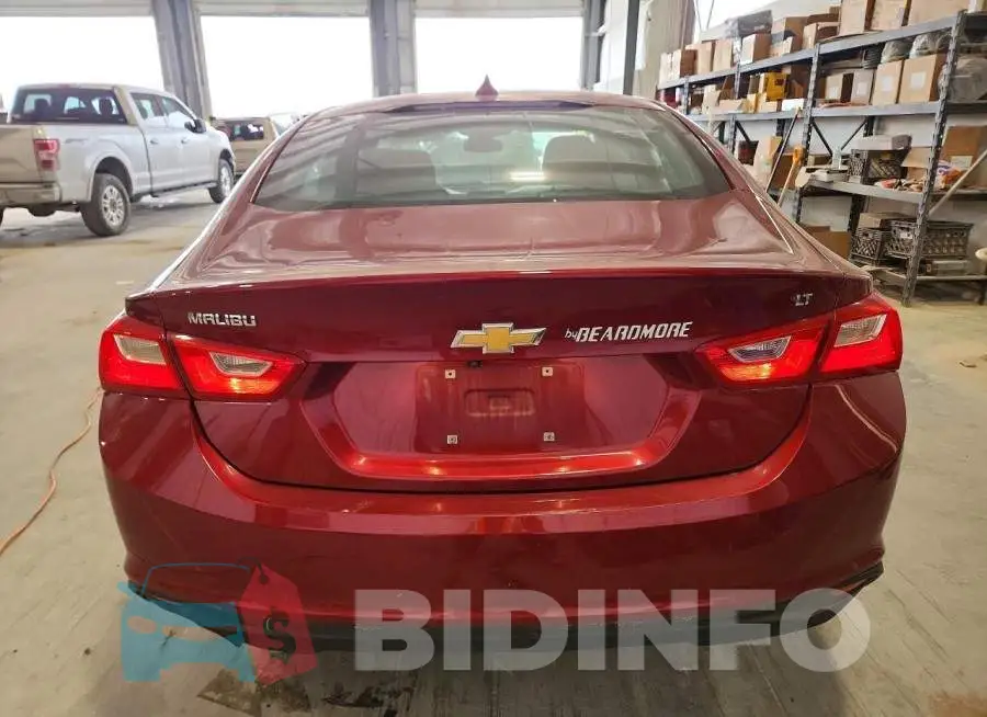 1G1ZD5ST5JF241155 Photo# 6