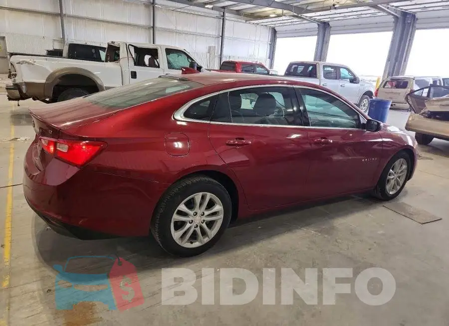 1G1ZD5ST5JF241155 Photo# 3