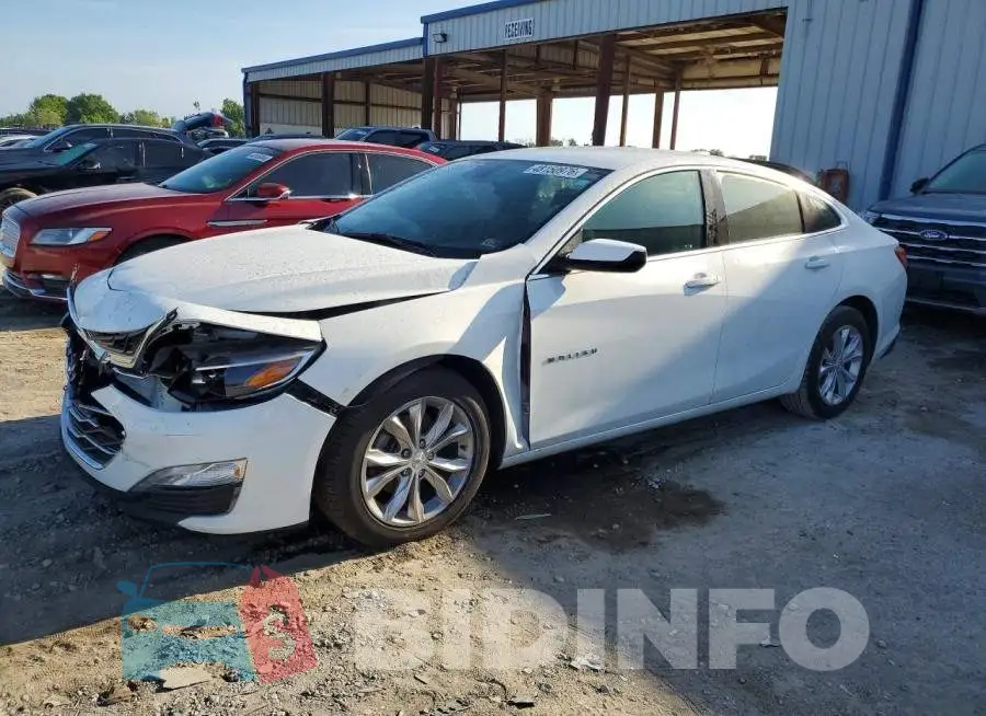 1G1ZD5ST5PF188174 Photo# 1