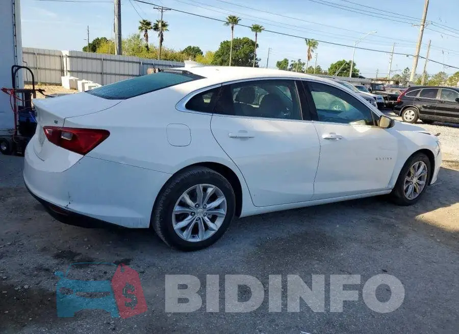 1G1ZD5ST5PF188174 Photo# 3