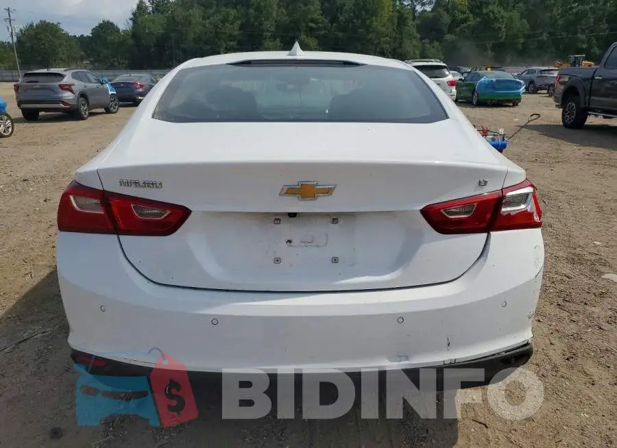 1G1ZD5ST5RF119312 Photo# 6