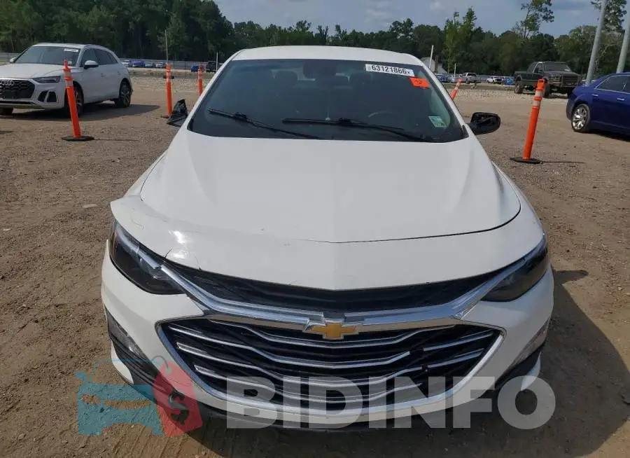 1G1ZD5ST5RF119312 Photo# 5
