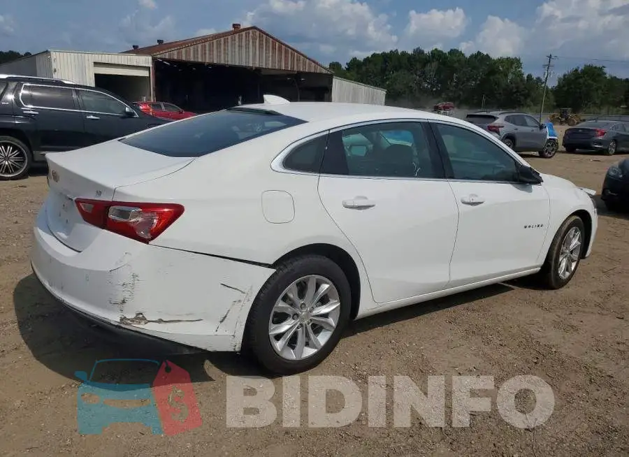 1G1ZD5ST5RF119312 Photo# 3