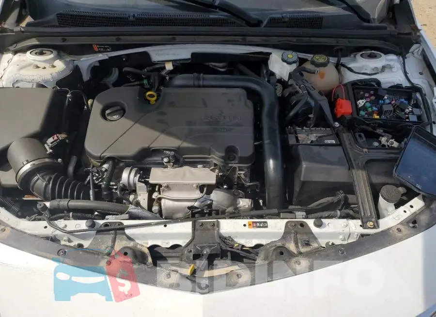 1G1ZD5ST5RF119312 Photo# 11