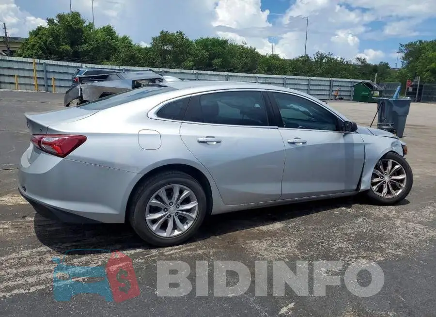1G1ZD5ST6LF007349 Photo# 3