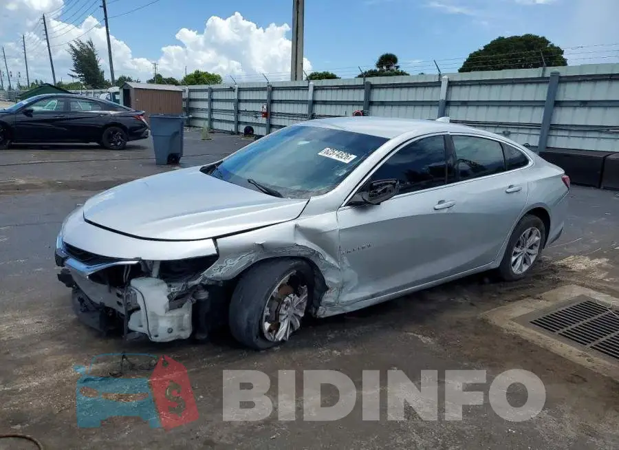 1G1ZD5ST6LF007349 Photo# 1