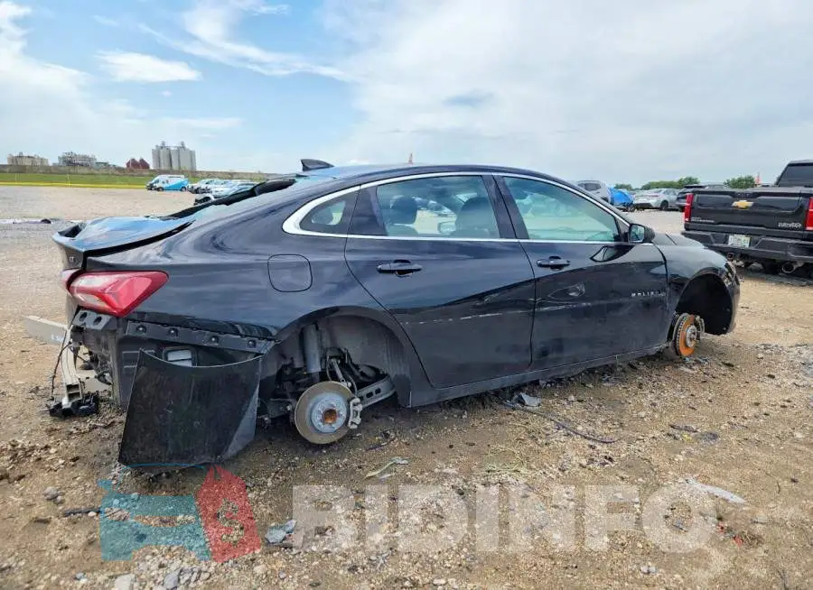 1G1ZD5ST6LF052579 Photo# 3