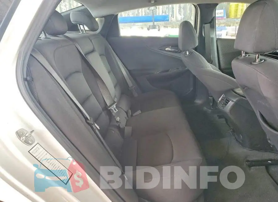 1G1ZD5ST6RF172858 Photo# 10