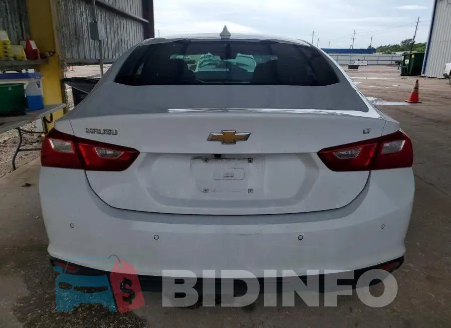 1G1ZD5ST6RF172858 Photo# 6