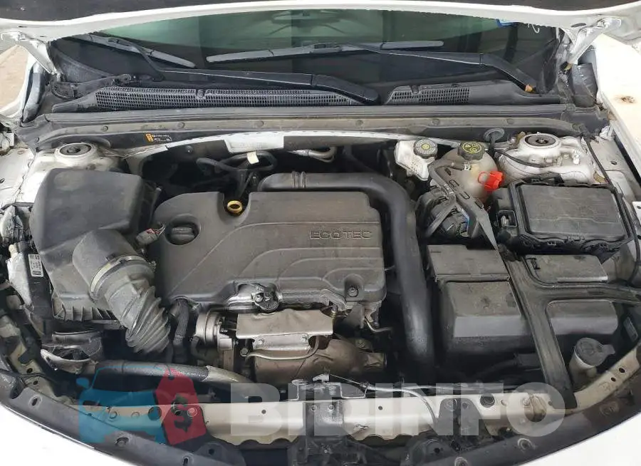 1G1ZD5ST6RF172858 Photo# 11