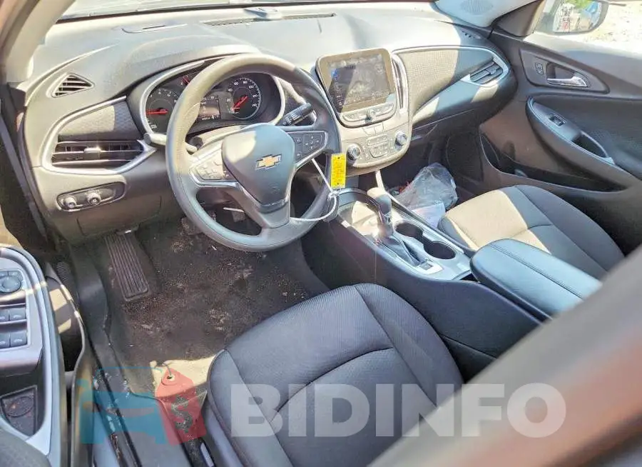 1G1ZD5ST7RF111986 Photo# 8