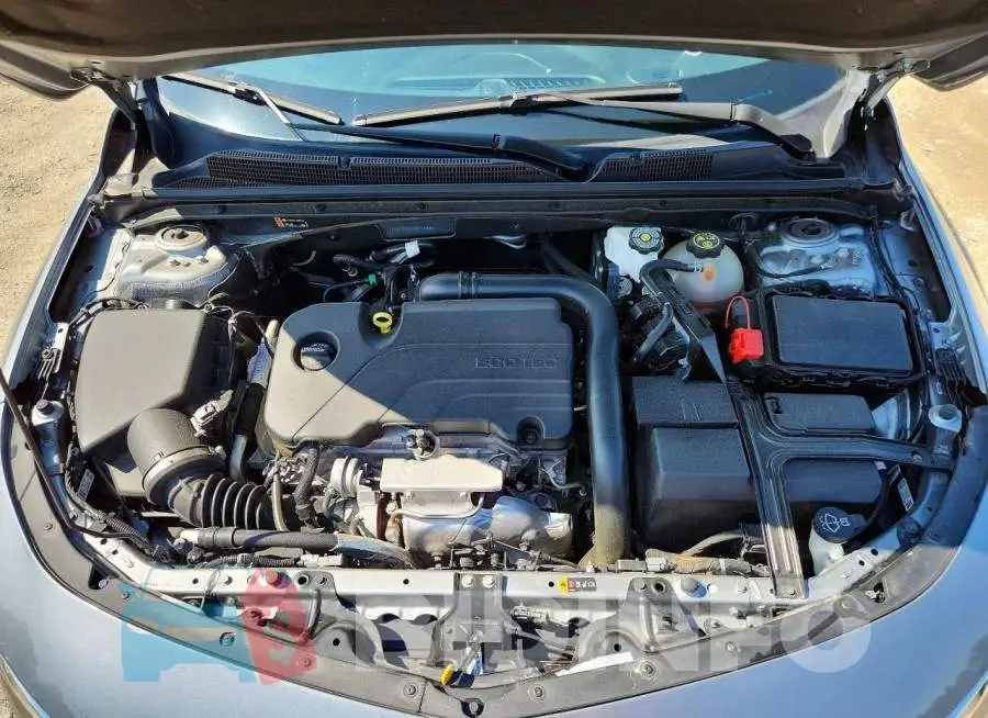 1G1ZD5ST7RF111986 Photo# 11