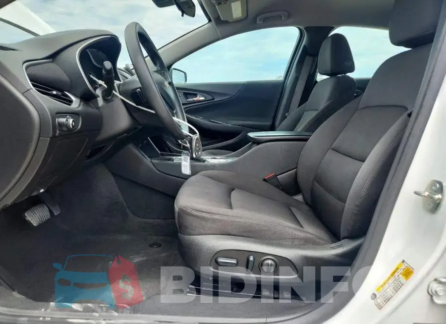 1G1ZD5ST7RF140811 Photo# 7