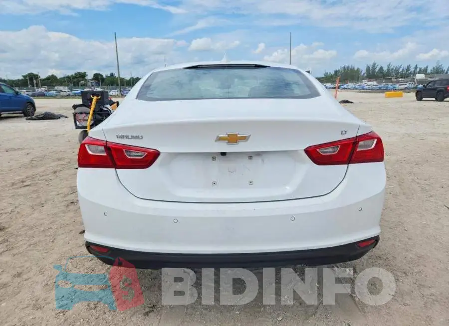 1G1ZD5ST7RF140811 Photo# 6