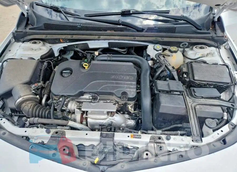 1G1ZD5ST7RF140811 Photo# 11