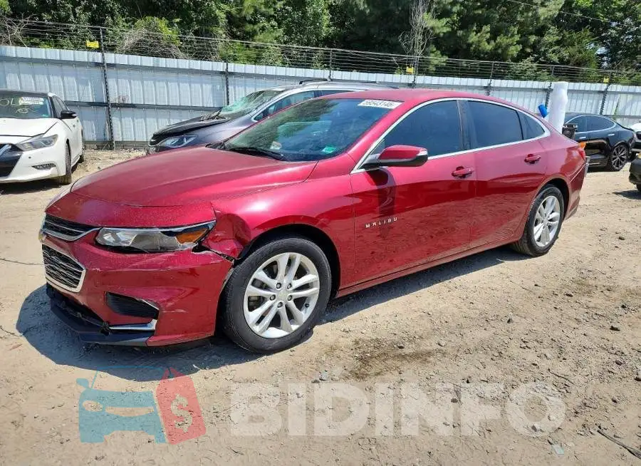 1G1ZD5ST8JF145634 Photo# 1