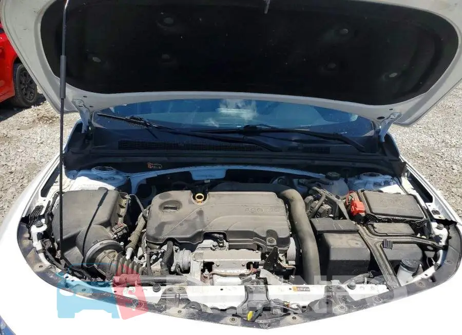 1G1ZD5ST8MF086654 Photo# 11