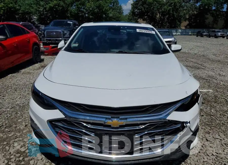 1G1ZD5ST8MF086654 Photo# 5