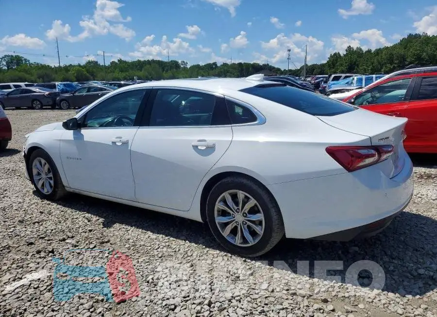 1G1ZD5ST8MF086654 Photo# 2