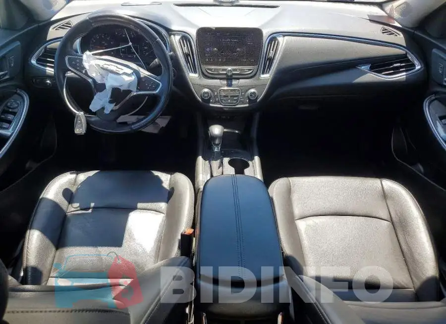 1G1ZD5ST8MF086654 Photo# 8