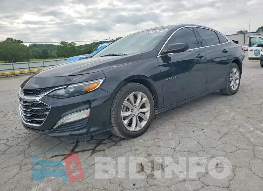 1G1ZD5ST8RF154295 Photo# 1